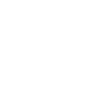 利民简介